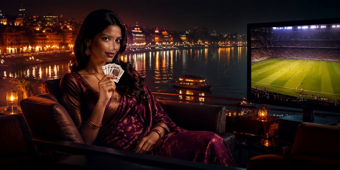 daman daman লগইন – আপনার লবিতে ফিরে আসুন