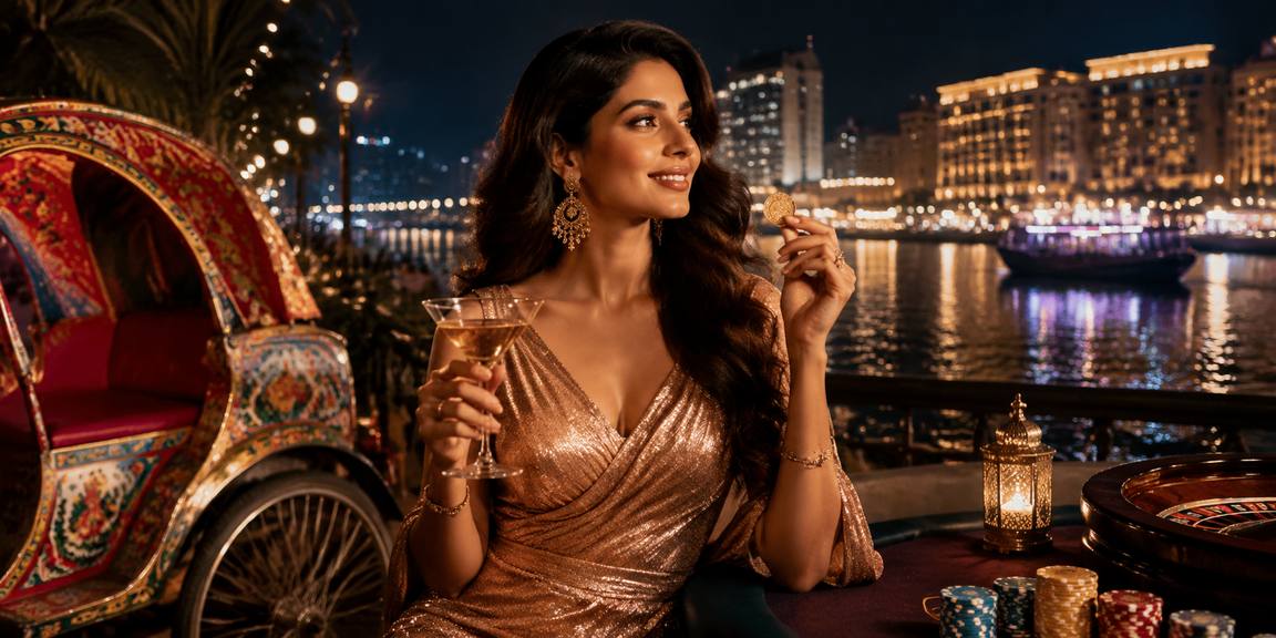 daman প্রশ্নোত্তর বিভাগে যা কভার করা হয়েছে