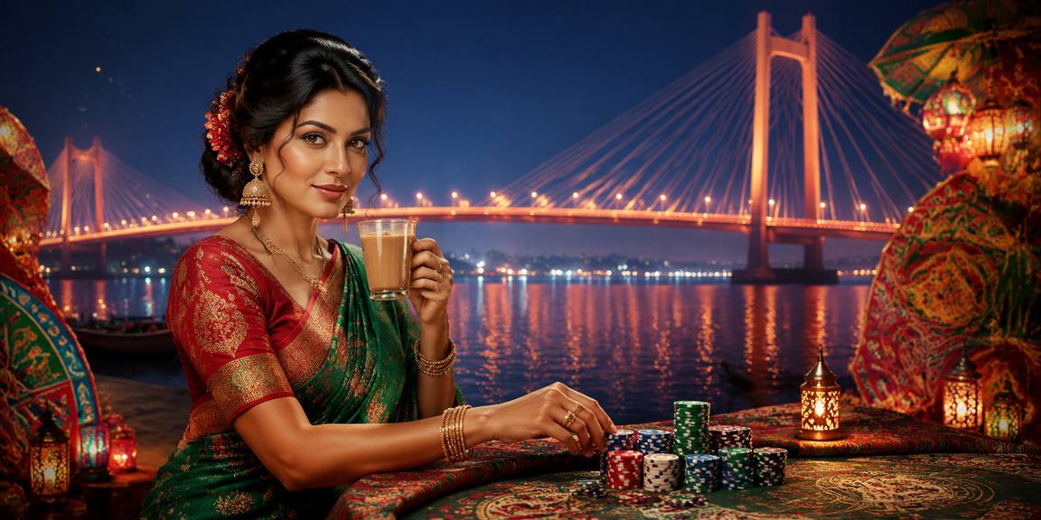 daman পেমেন্ট পদ্ধতি