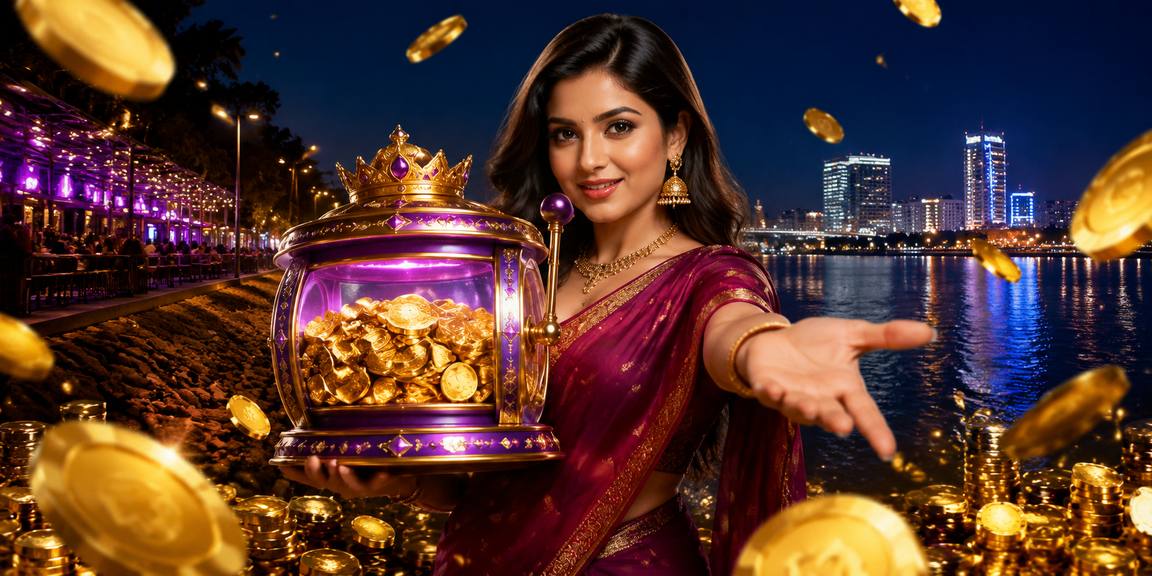 daman অ্যাকাউন্ট ম্যানেজমেন্ট