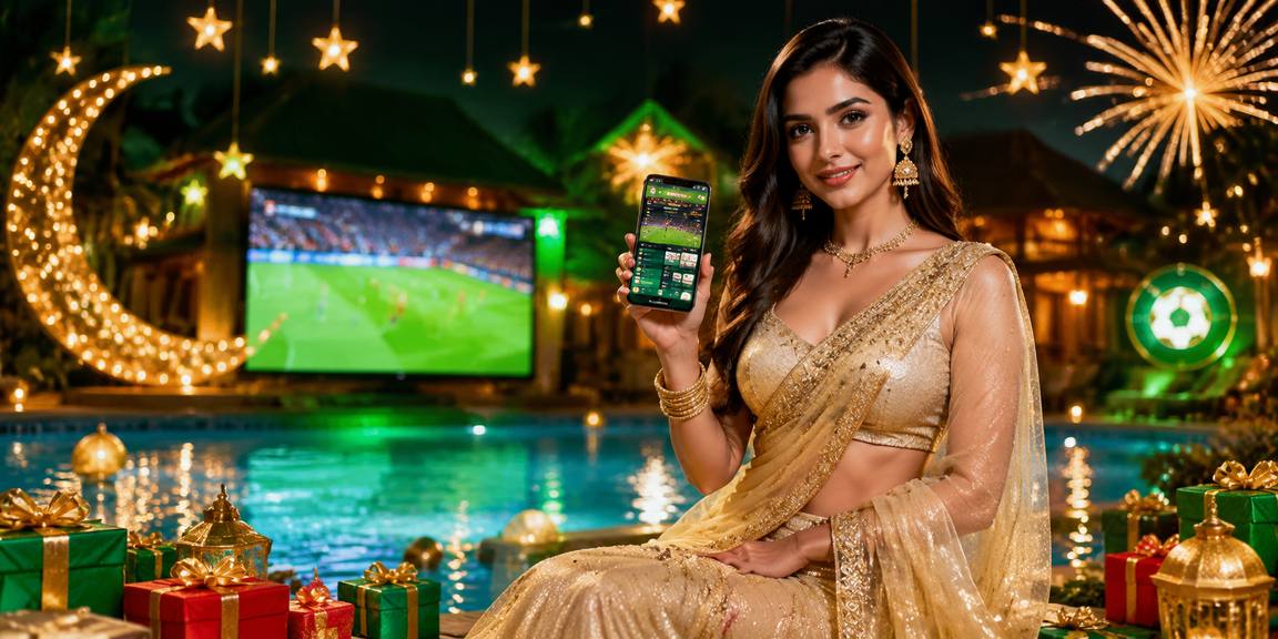 daman আমাদের লাইভ ক্যাসিনোতে কী আছে