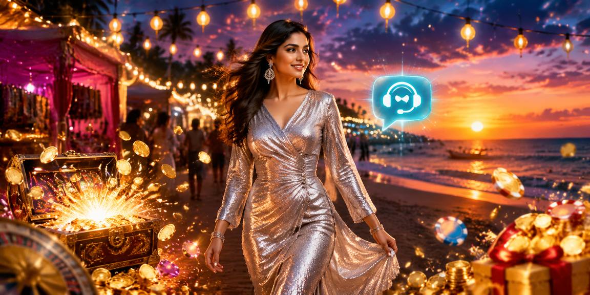 daman bKash ও Nagad দিয়ে জমা-উত্তোলন